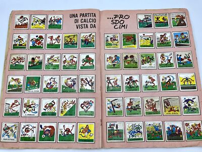 FIGURINA CALCIATORI PANINI 1970/71 - Nuova - Annibale/.. - Cesena EUR 1