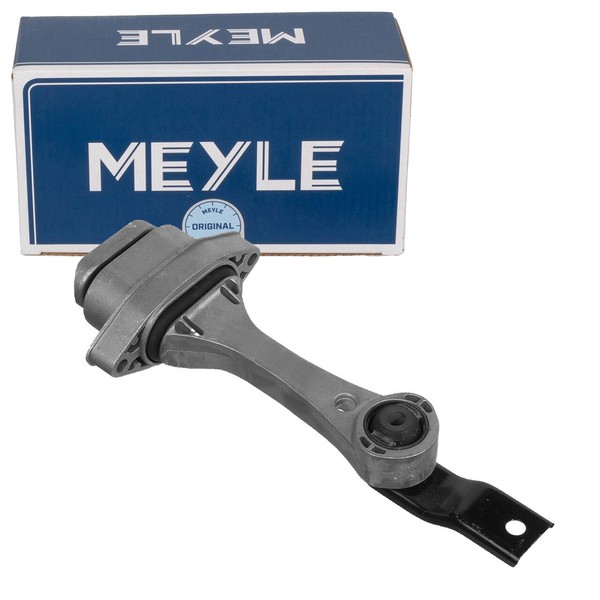 Meyle Motorlager Getriebelager FüR VW Golf 4 A3 8L1 TT Leon 1M Octavia 1 Hinten-image