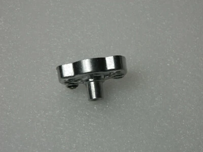 Mitnehmerplatte Original für Timbertech MFS25 Motorsense Multifunktionschneider