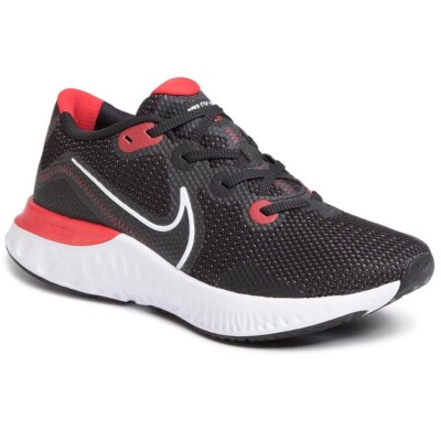 Nike Renew Run
