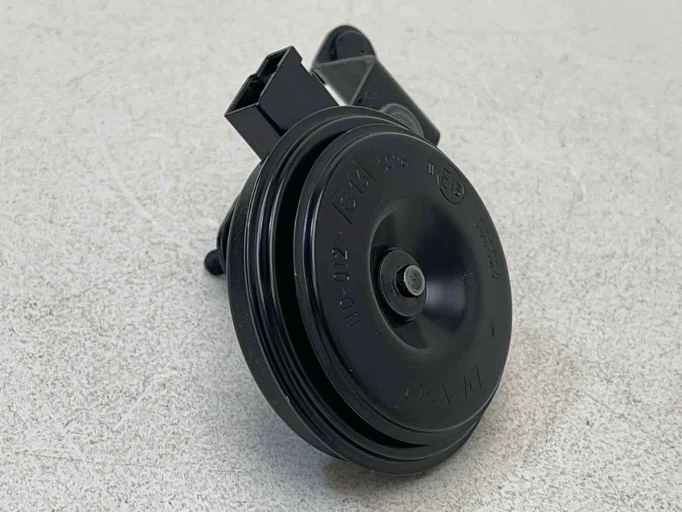 Bocina antirrobo de seguridad para Toyota Avalon 2013-2018 86560-06100 Foto 3 de 4