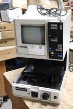 Veeco Instruments Dektak 3030 Profiler