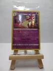 Carte Pokémon " Typhlosion de Hisui " PROMO 052/189 Astres Radieux EB10 NEUF FR