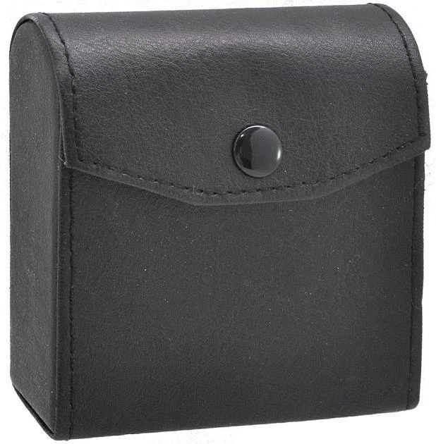 72mm Filter Set (UV-CPL-FLD) for Canon EF 28-135mm, EF-S 15-85mm, EF-S 18-200mm - Image 2 of 2