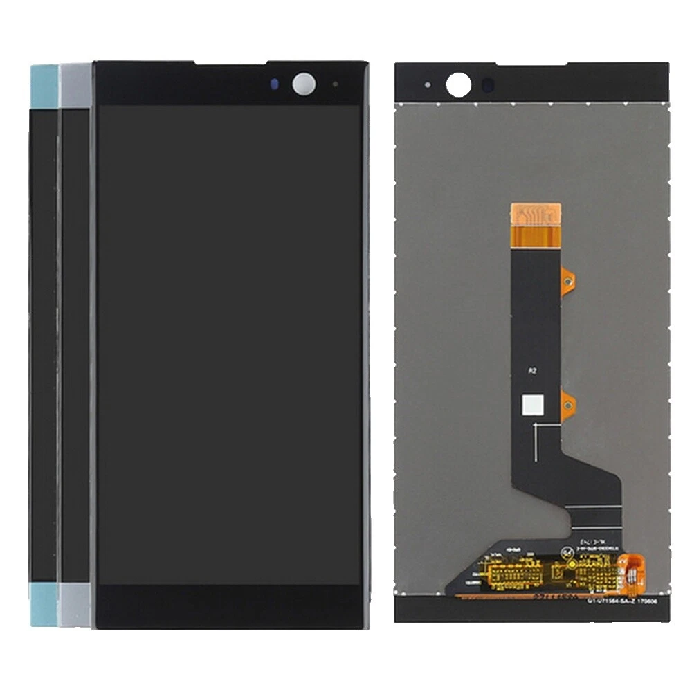 Cell Phone & Smartphone Parts for Sony Ericsson Sony Xperia XA