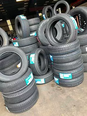 best tyre deals melbourne