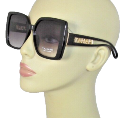 tahari sunglasses