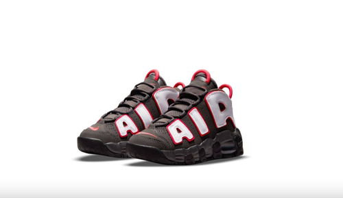 uptempo 11.5