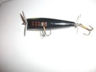 Picture 4 of 6