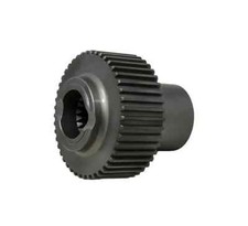 T204339 Brake Shaft Fits John Deere 450j 450k 550j 550k 650j 650k Crawler Dozer