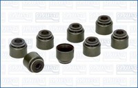 Ajusa 57041000 Dichtungssatz, Ventilschaft FüR Chevrolet Daewoo