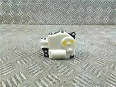 Av1119E616Ha Stellmotor Klimaanlage Ford Ka+ (Cdu)(2016->) 1.2 White Edition [1,