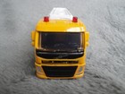 Bild 3 von 9