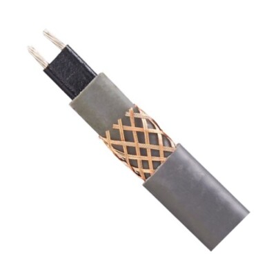 SR51J 5 Watts per Foot 120 Volt