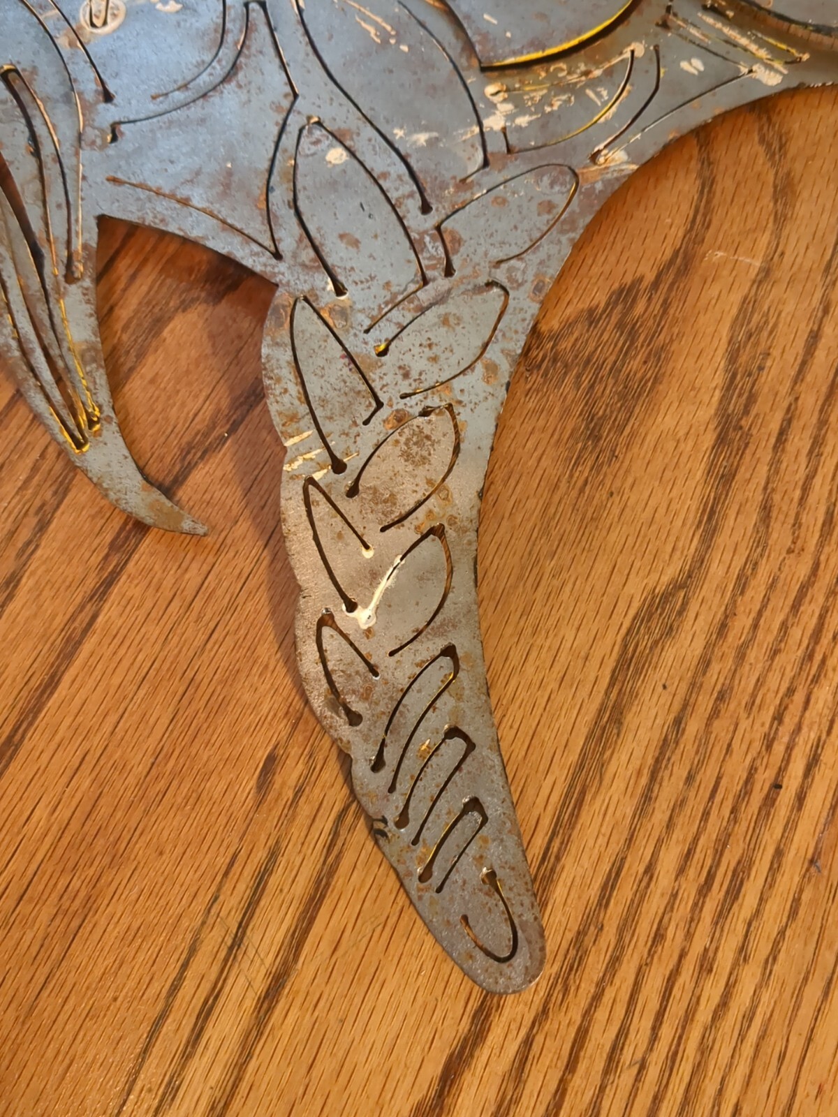 Picture 11 of 24