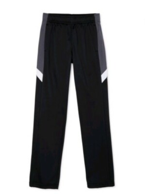 パンツ [604SERVICE]Beaded School Logo Track Pants Beaded School Logo Track Pant – ap0cene