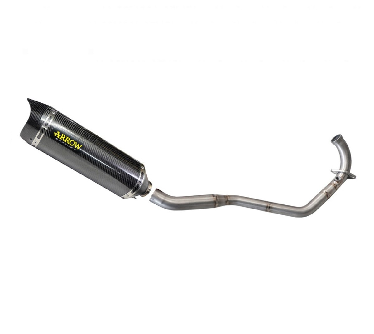 akr＊様 12-23 KAWASAKI NINJA ZX14 ZX14R REAR SUBFRAME BACK SUB FRAME