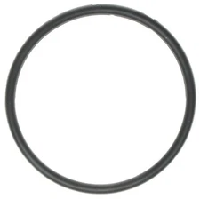 Engine Coolant Thermostat Housing O-Ring-Eng Code: CBFA Mahle C33084