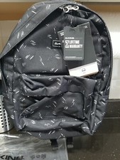 Dakine 365 Mini Youth Backpack Crescent Flower