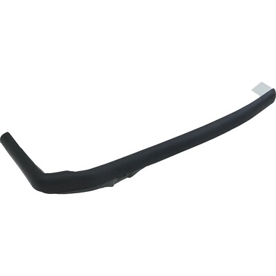 Toyota Genuine Land Cruiser 52552-60020 Für Hinter Stoßfänger Rechts ...
