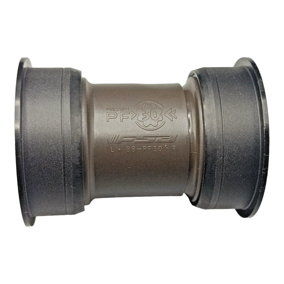 FSA PF30 Bottom Bracket Pressfit MTB/Road 68/92 MM BB30 - New - Image 3 of 4