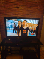 42 " full 1080 p LG tv