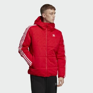 adidas original padded jacket