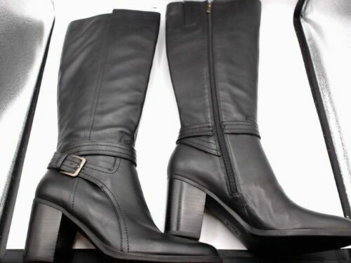 naturalizer kelsey boots