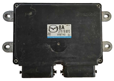 user_8bd3aa1aページ s-l400.jpg