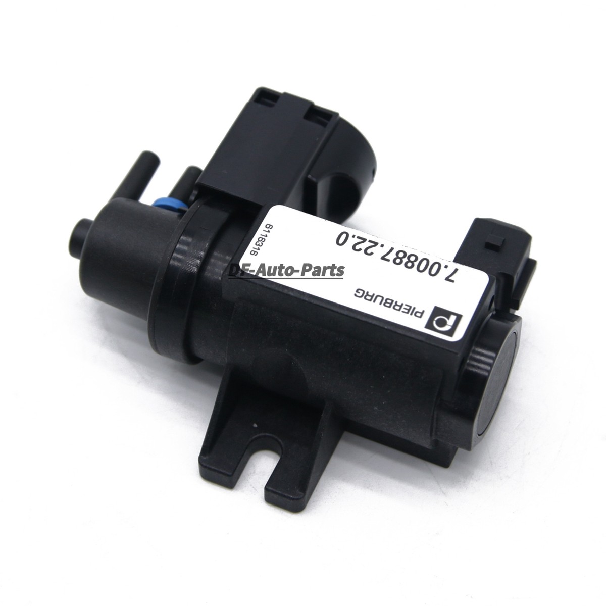 ７８９７７８９７ 1989 Kawasaki zx7 ninja 750 for Sale in Fort Worth, TX - OfferUp