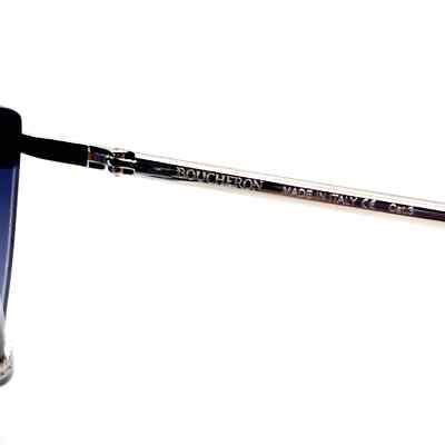 NEW!!! BOUCHERON Paris Sunglasses BC0028S 003 Authentic | eBay display picture 2