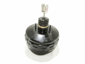 MERCEDES BENZ C W204 Bremskraftverstärker servo brake pump A2044303630