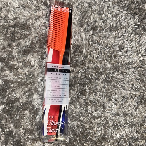 Tangle Teezer Everyday Teasing Hairbrush