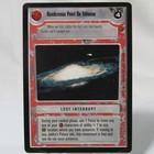 Bild 75 von 90