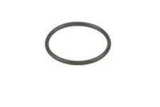 LS150-G Gasket for 1 1/2" & 2" "Y" New Style Strainers EPDM