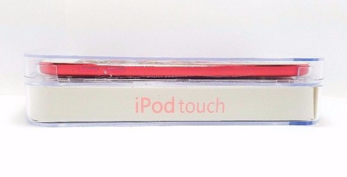 ✔️Apple iPod Touch 5th Generation 16GB/32GB/64GB All Colors - Sealed & Unused✔️ - Picture 15 of 40