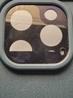 Bild 8 von 12