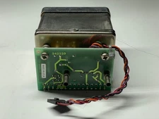 Agilent 5062-4837 Oscillator Assembly