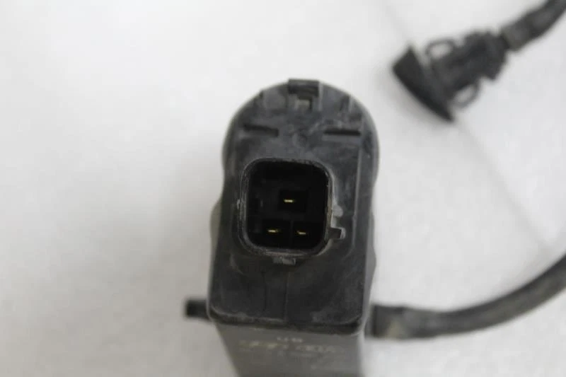 Hyundai Elantra GT 2013 2014 2015 2016 2017 lavadora bomba motor 98510-1W000 Foto 3 de 4