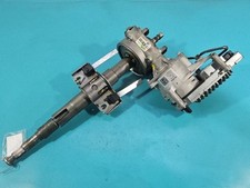 Pompe direction assistée Opel MERIVA