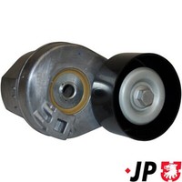JP Group Riemenspanner Keilrippenriemen JP 1518201100 FüR Ford Transit Bus F_A_