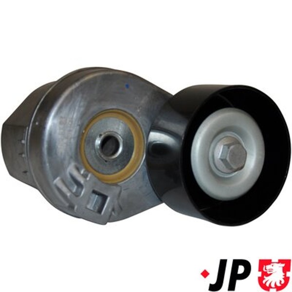 JP Group Riemenspanner Keilrippenriemen JP 1518201100 FüR Ford Transit Bus F_A_-image