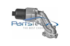 PARTSTEC ÖLFILTERMODUL MIT ÖLFILTERGEHÄUSE passend für CITROËN BERLINGO PEUGEOT 