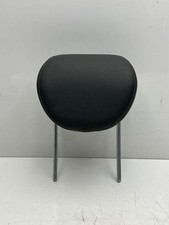 Mercedes-Benz SL R230 2003 Kopfstütze vorne 2309701450 BCE32055 Mercedes-Benz SL R230 2003 Kopfstütze vorne 2309701450 BCE32055