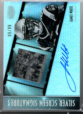 2016 Panini Gala Football Cards 4