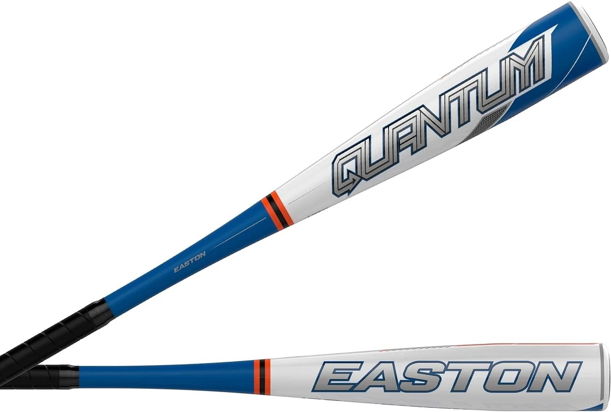 Batte De Baseball Easton Quantum 29 Pouces - Pour Jeunes - Neuf Sous Emballage