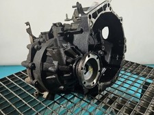 Boite de vitesse Skoda ROOMSTER