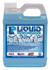 0699 LIQUID PERFORMANCE ICE WATER COOLANT