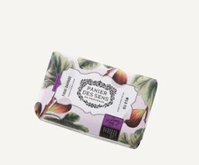 Panier Des Sens Soap BAR Scented Extra Delicate Fig Wild 200 Ounce