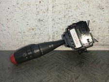 5519 DEVIOLUCI LEVA LUCI ANT.SX SMART FOR FOUR DAL 2004 AL 2006